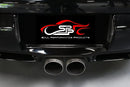 Porsche 987.2 Boxster / Cayman SOUL Competition Package-3