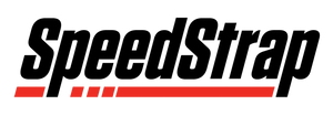 SpeedStrap 1In SuperStrap Weavable Recovery Strap - 30Ft