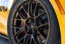 APEX EC-7RS 19 X 10.5 +45 5 X 120.65 CB72.56 SATIN BLACK-2
