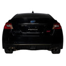 15-21 Subaru WRX & STI Chase Blade Rear LED Light Bar-3