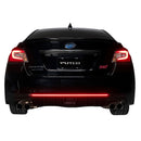 15-21 Subaru WRX & STI Chase Blade Rear LED Light Bar-6