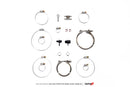AMS Performance A90 2020 Toyota GR Supra Alpha 6 GTX3076 GEN II Race Turbo Kit-2