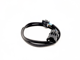 BMW E9x/E8x T-Map Extension Harness BMW E9x/E8x