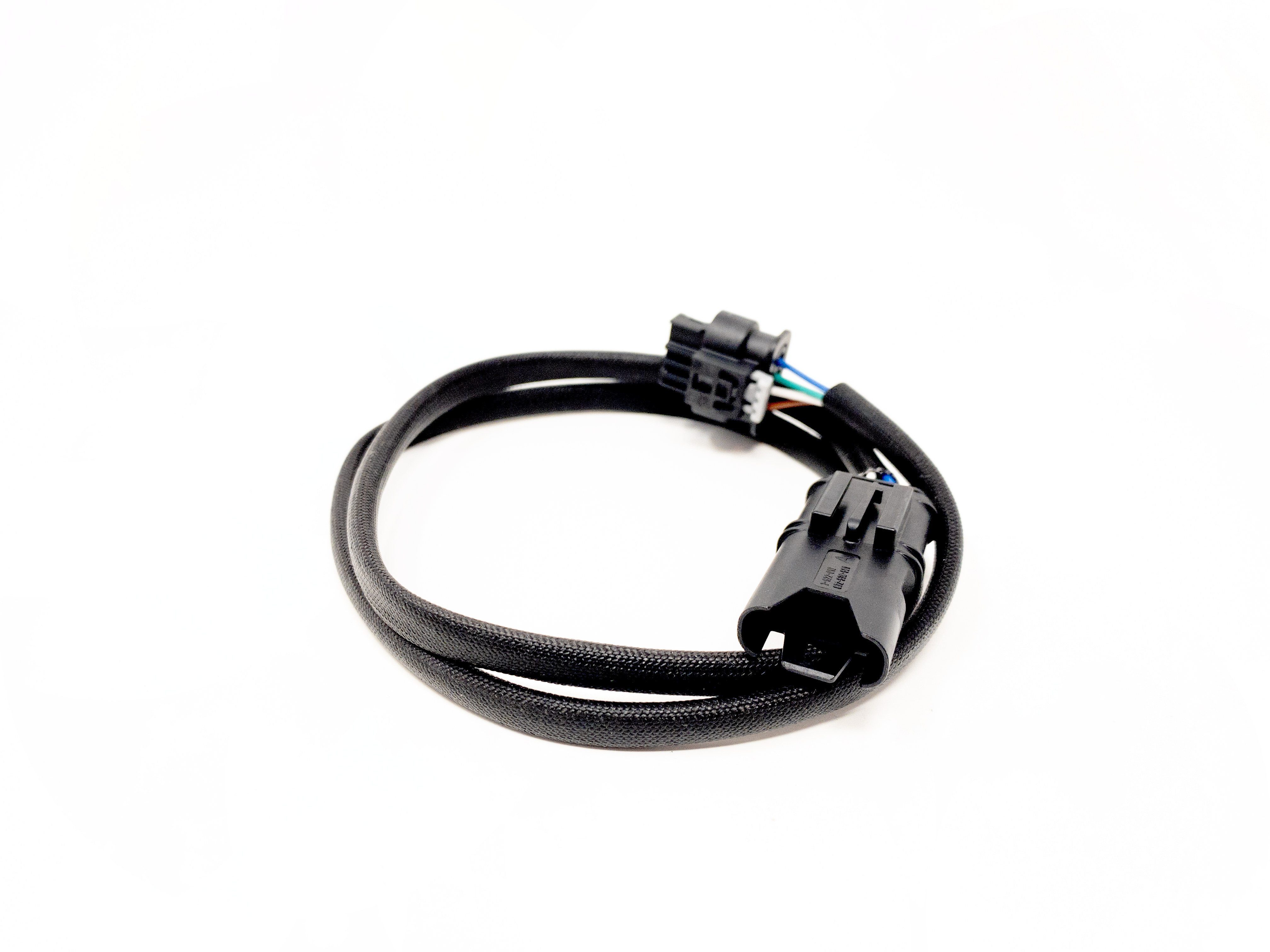 BMW E9x/E8x T-Map Extension Harness BMW E9x/E8x