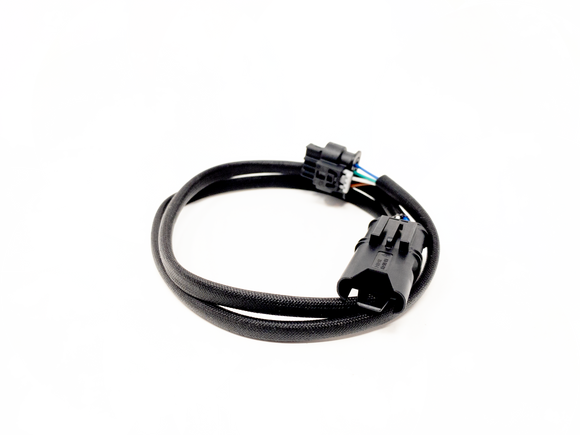 BMW E9x/E8x T-Map Extension Harness BMW E9x/E8x