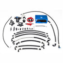 T1 HURACAN/R8 CFS Boost Logic Kit-1