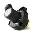 GFB Diverter Valve DV+ Volkswagen TSI/TFSI W/Pierburg Diverter Valve-3