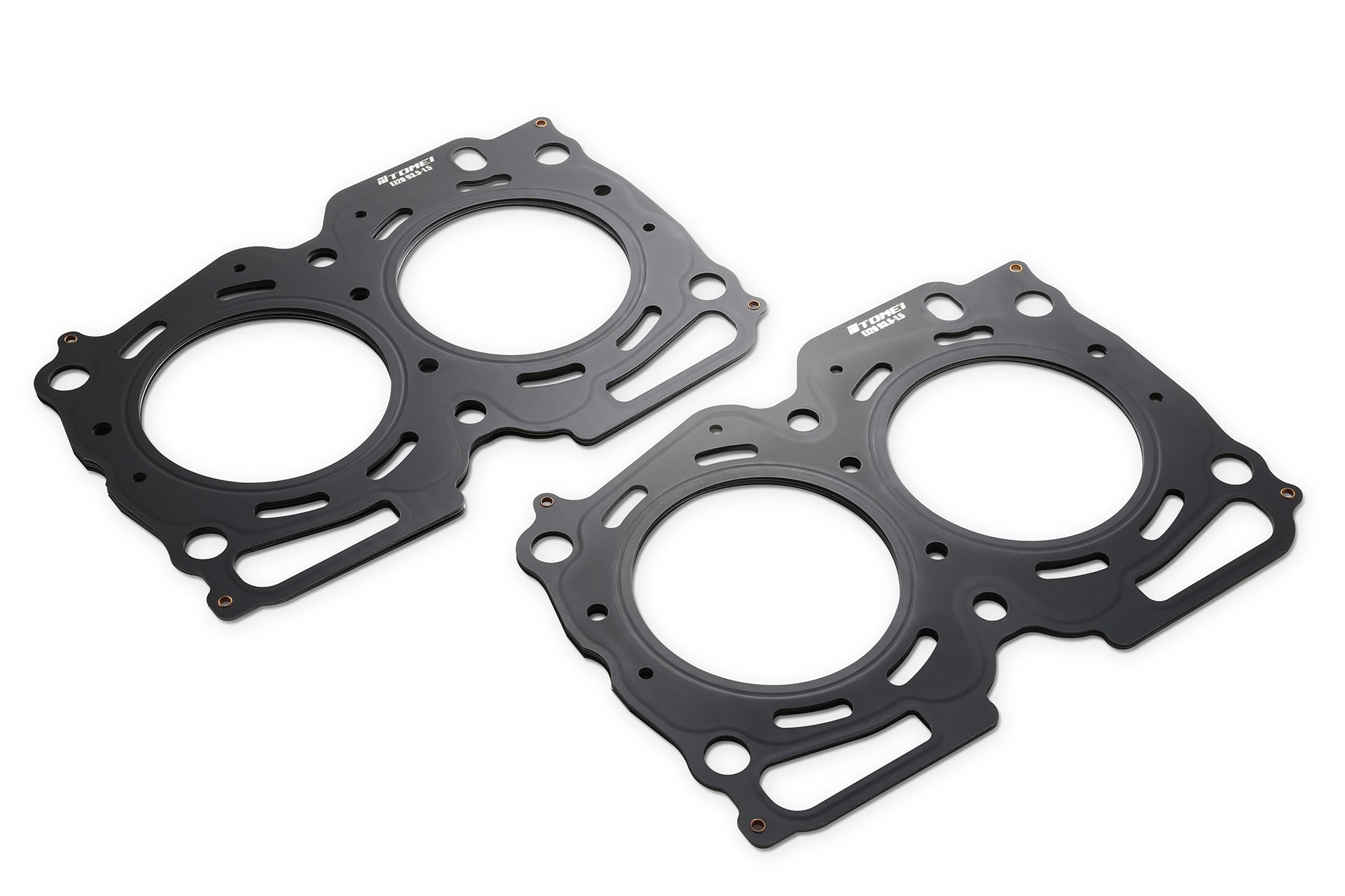 TOMEI HEAD GASKET EJ20 SINGLE AVCS 93.5-1.0mm (Previous Part Number 1361935101)