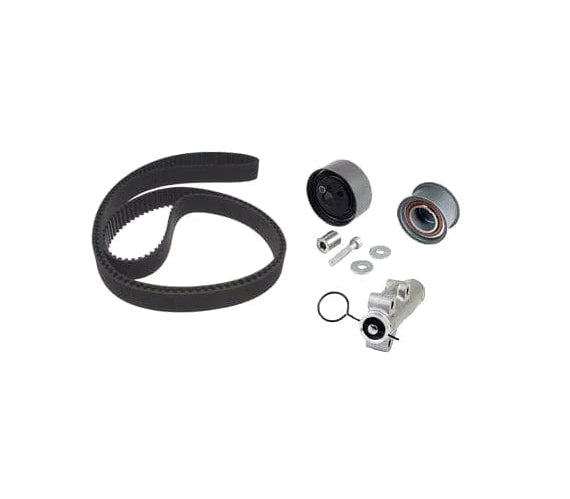 Timing Belt Kit (Basic Plus) - VW / 2.8L / 30v / V6 / B5 / Passat / A4 / A6 - 0
