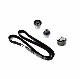 Timing Belt Tensioner Kit - VW/Audi / 2.0L / TDI / 8V A3 / Beetle / B7 Passat / Mk7 Golf / Mk6 Jetta | 04L109119D-KT