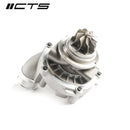 CTS TURBO AUDI C7/C7.5 A8/S6/S7/S8/RS6/RS7 4.0T STAGE 1 TURBOCHARGER UPGRADE-2