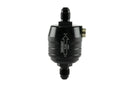 OPR V2 Turbo Oil Pressure Regulator-2
