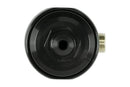 OPR V2 Turbo Oil Pressure Regulator-4