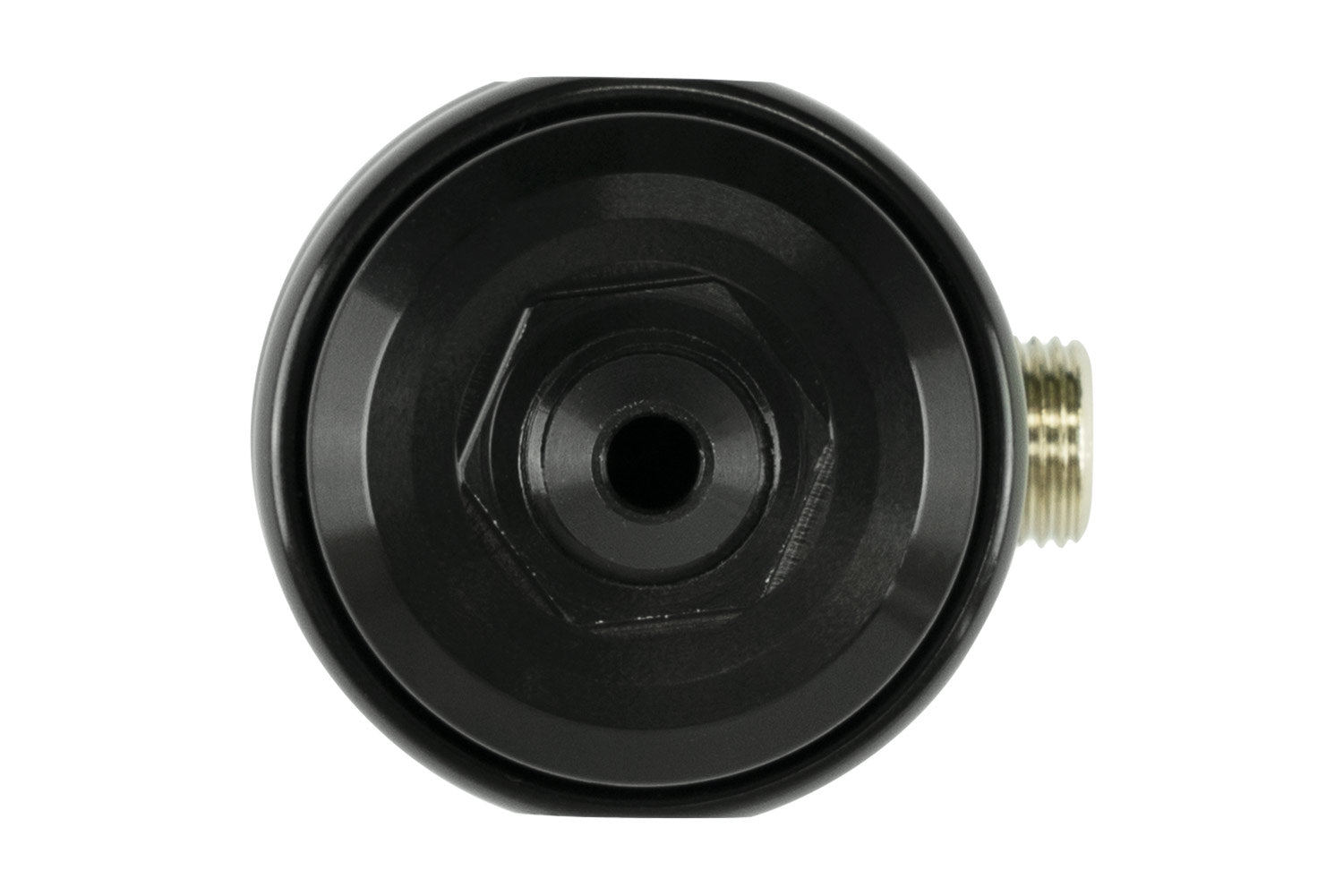 OPR V2 Turbo Oil Pressure Regulator