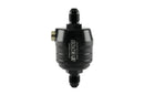 OPR V2 Turbo Oil Pressure Regulator-1