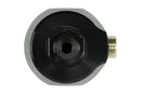 OPR V2 Turbo Oil Pressure Regulator-3