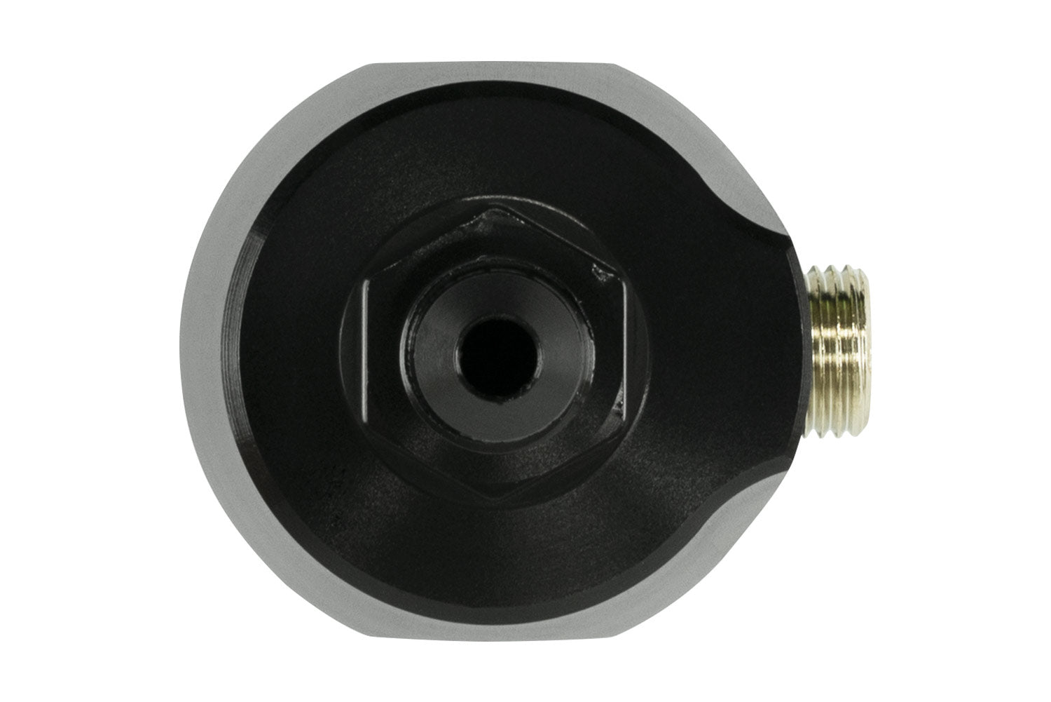 OPR V2 Turbo Oil Pressure Regulator