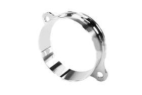 APR Billet Intake Adapter (TTE710 & TTE810 3.0 TFSI)