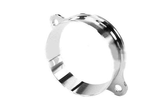 APR Billet Intake Adapter (TTE710 & TTE810 3.0 TFSI)
