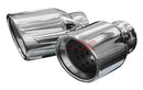 Bull-X MK7.5 GTI 3" Catback Exhaust-3