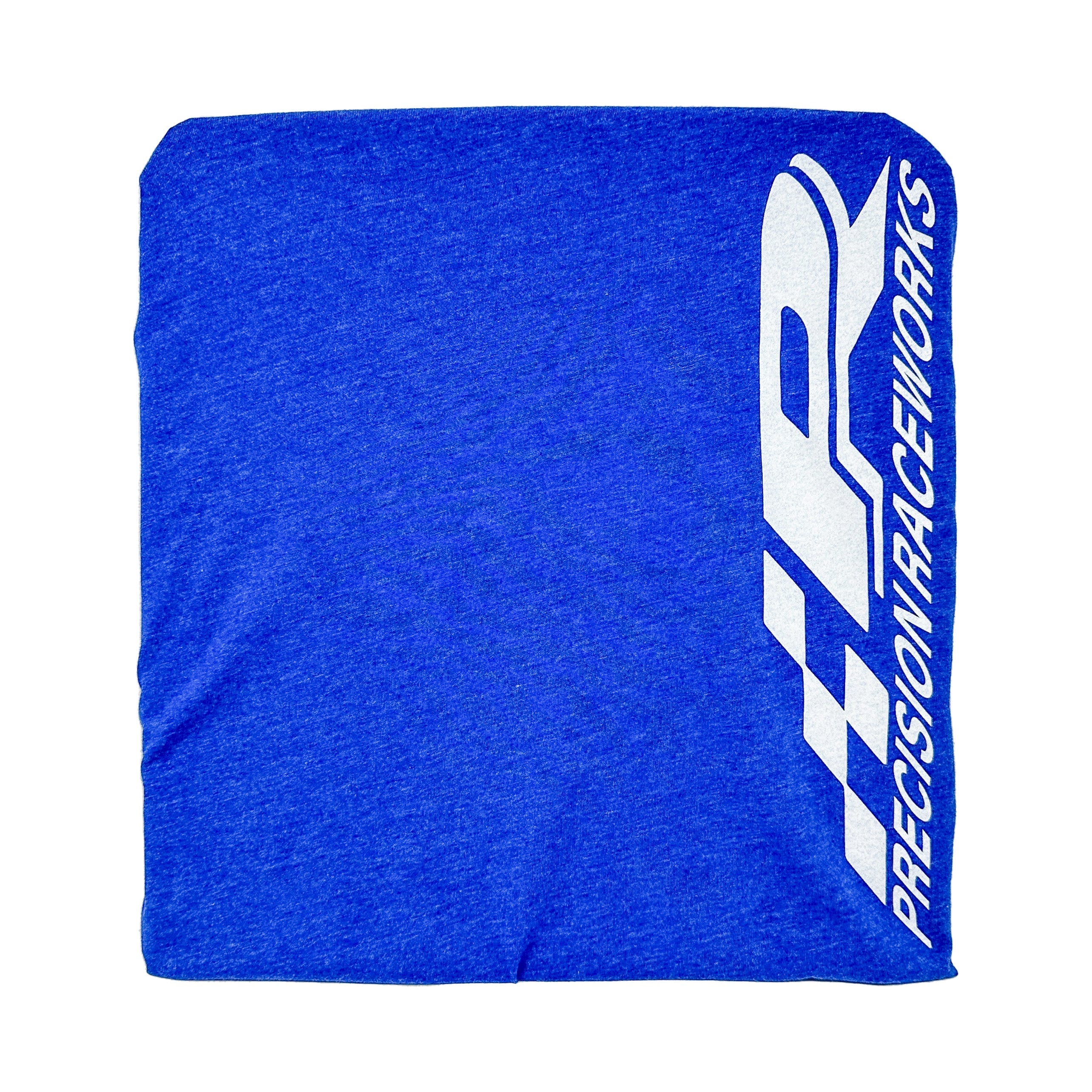 Precision Raceworks T-Shirt - TX2K22