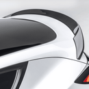 TESLA MODEL Y AERO DECKLID SPOILER-1
