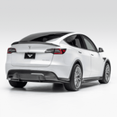 TESLA MODEL Y AERO DECKLID SPOILER-6