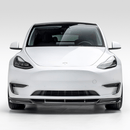 TESLA MODEL Y AERO FRONT SPOILER-3