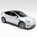 TESLA MODEL Y AERO FRONT SPOILER-6