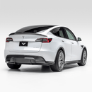 TESLA MODEL Y AERO REAR DIFFUSER-3