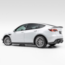 TESLA MODEL Y AERO SIDE SKIRTS-3