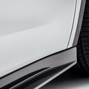 TESLA MODEL Y AERO SIDE SKIRTS-5