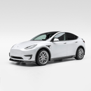 TESLA MODEL Y AERO SIDE SKIRTS-7