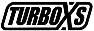 Turbo XS 15-16 Subaru WRX Billet Aluminum Vacuum Pump Cover - Black