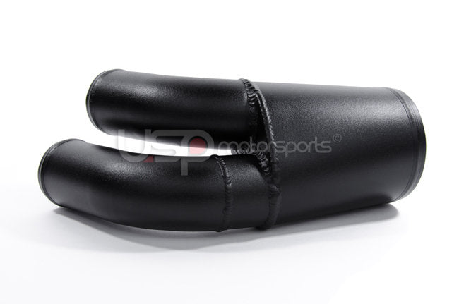 USP Motorsports Intake System w/ Heat Shield For Audi S6/S7/RS7 4.0T - 0