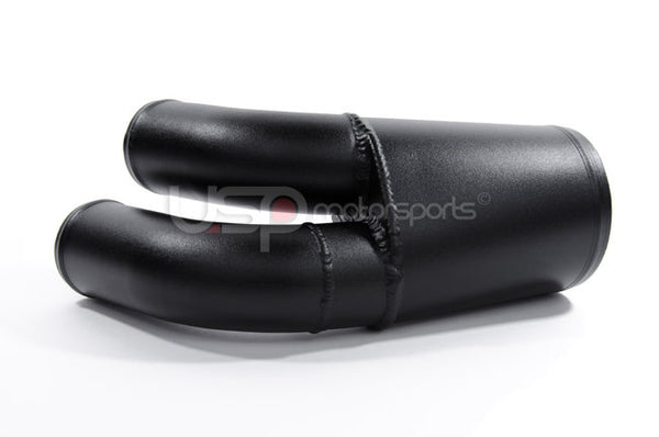 USP Motorsports Intake System w/ Heat Shield For Audi S6/S7/RS7 4.0T