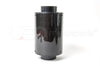 USP Tear-Duct Direct Flow Intake System: Replacement Filter