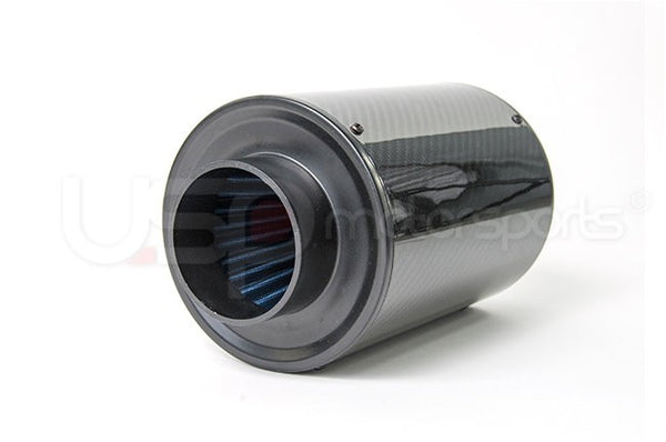 USP Tear-Duct Direct Flow Intake System: Replacement Filter