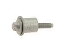 Valve Cover Bolt - BMW / N54 | 11127556977-1