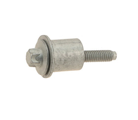 Valve Cover Bolt - BMW / N54 | 11127556977
