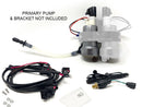 Black Market Parts (BMP) E9x/E8x Fuel Pump Expansion Modules-1