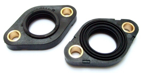 BMW Valvetronic Actuator Seal - Elring 11377502022