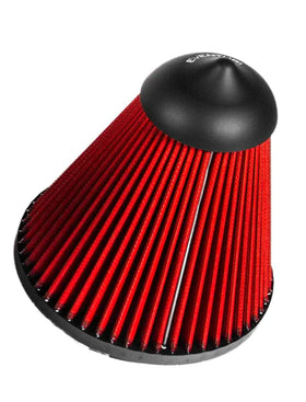 Eventuri Replacement Air Filter - Toyota / A90 / Supra