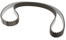 Engine Timing Belt - VW/Audi / 2.0L / TDI / 8V A3 / Beetle / B7 Passat / Mk7 Golf / Mk6 Jetta | 04L109119D