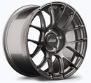 18x9" ET30 APEX EC-7RS Forged BMW Wheel-1
