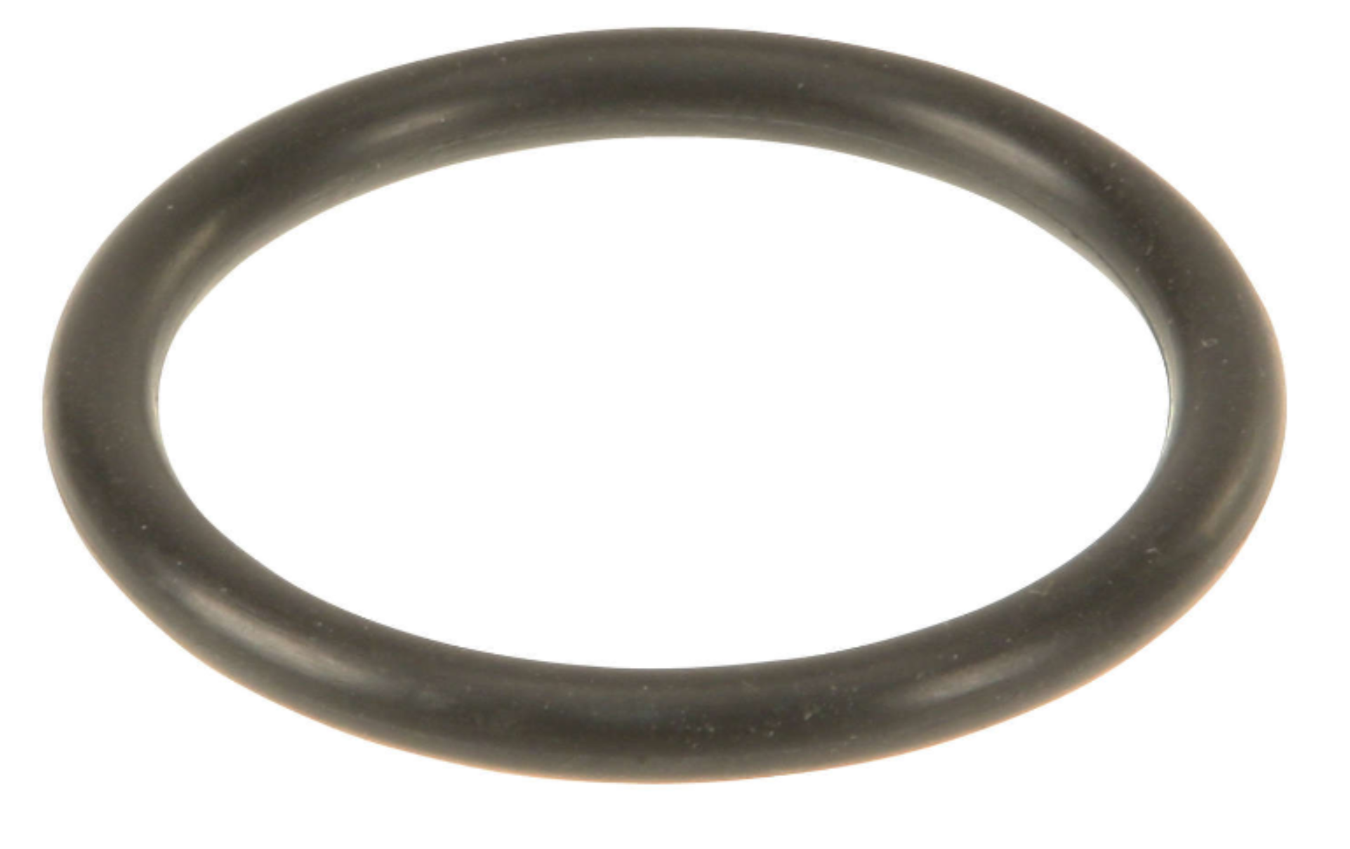 BMW Engine Coolant Pipe O-Ring - Victor Reinz 11517514942