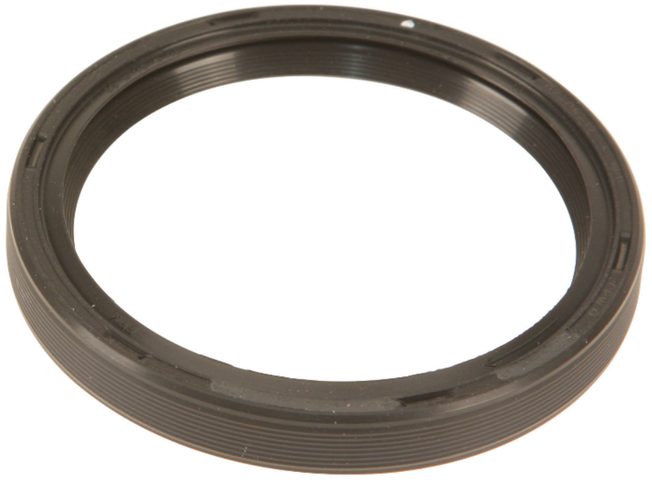 BMW Crankshaft Seal - Corteco 11118618864