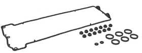 BMW Valve Cover Gasket Kit - 11127832034