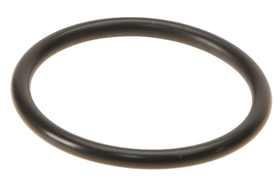 Audi VW Engine Coolant Flange Seal - Reinz WHT001688