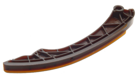 BMW Timing Chain Guide - Febi Bilstein 11311703717